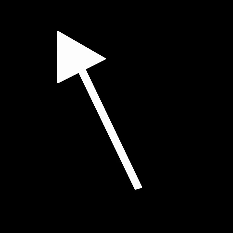 Flèche
