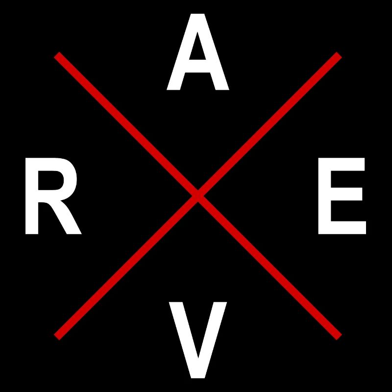Rave
