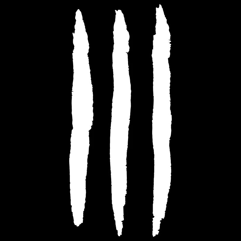 Stripe VECTOR