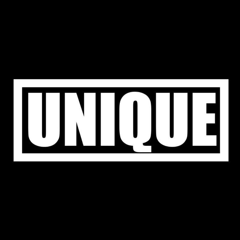 unico