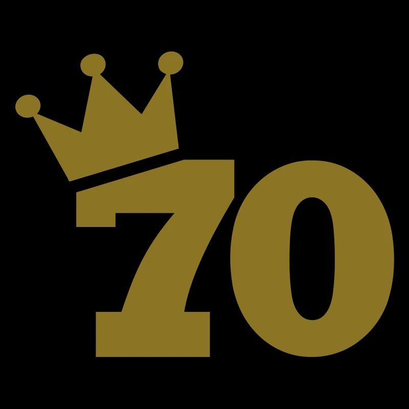 70