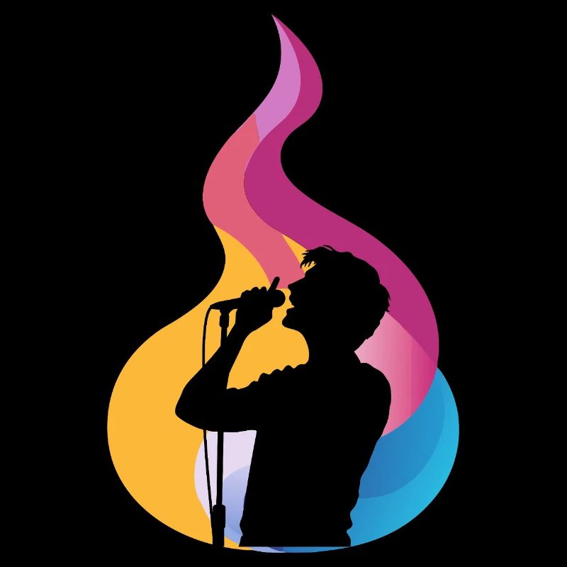 Canto Jazz Canto