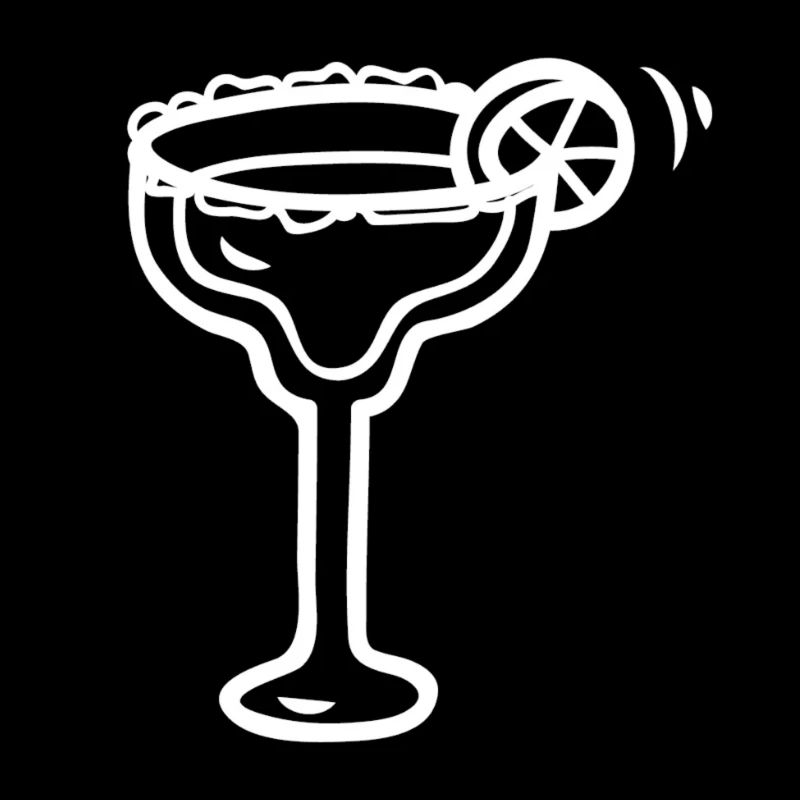 Martini