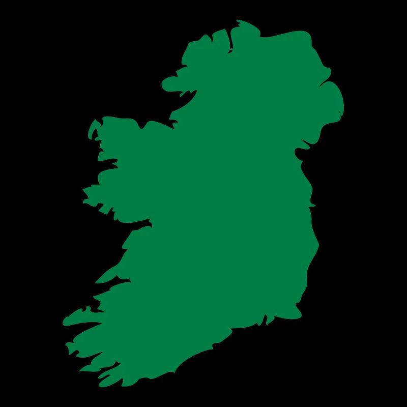 Irlande