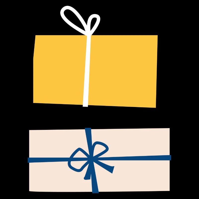 Geschenke