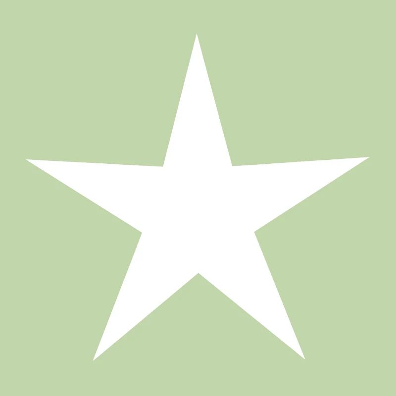 star
