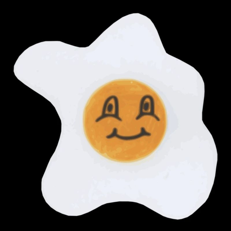Happy Egg