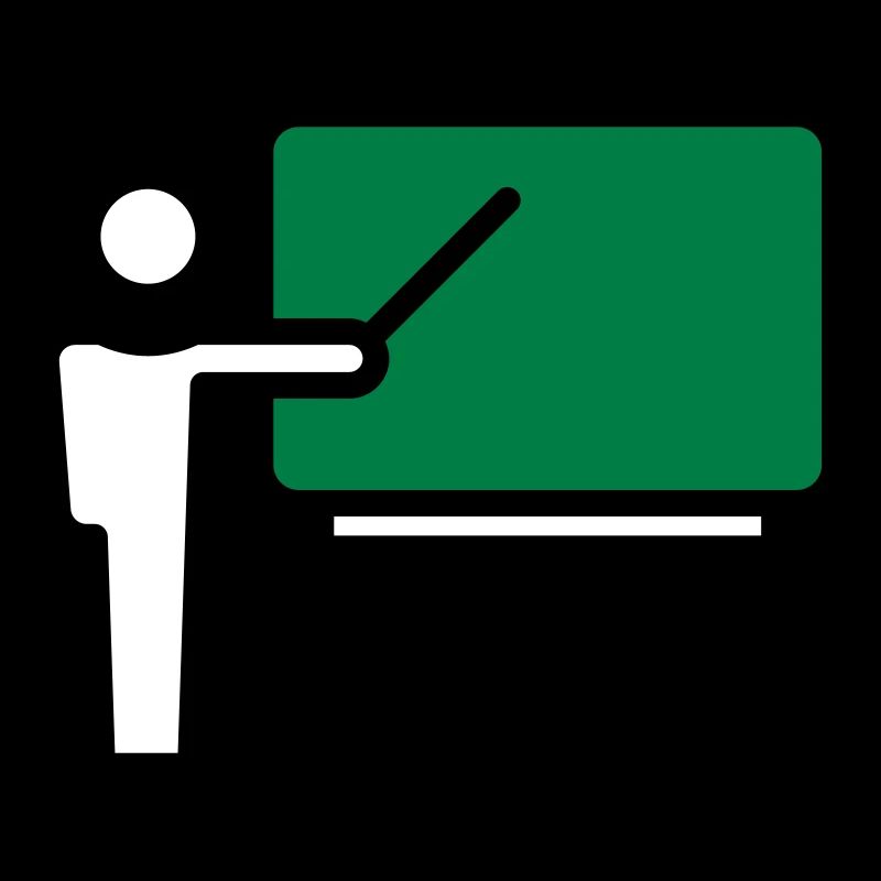 Lehrkraft