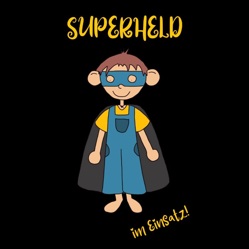 Superheld