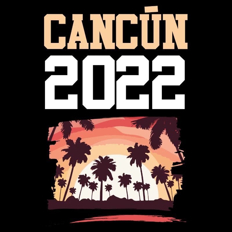 Cancun 2022