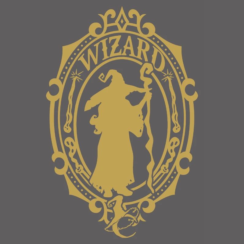 Wizard