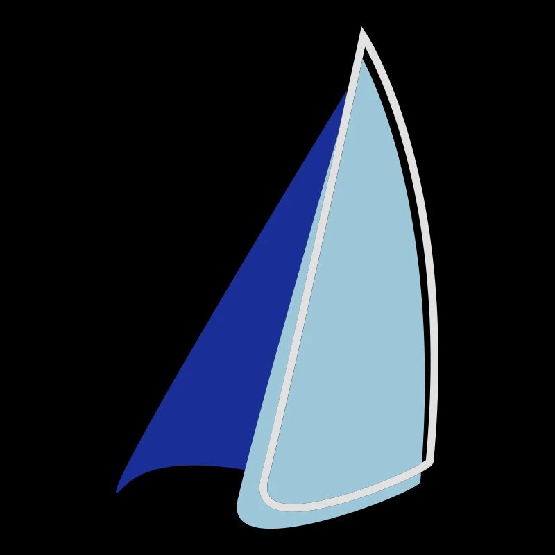 Sailing Duotone
