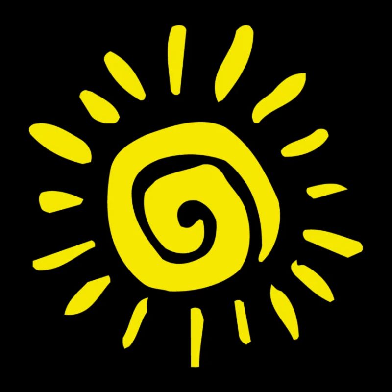 Soleil, soleil