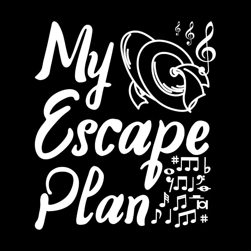My escape plan playing cymbals