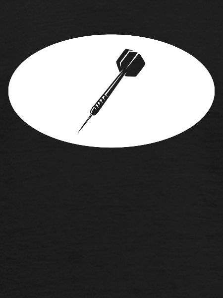 Semicircle - Dart -