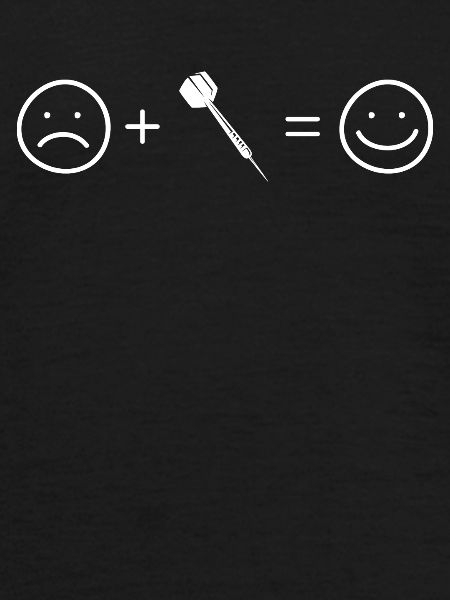 Emoji - Dart -