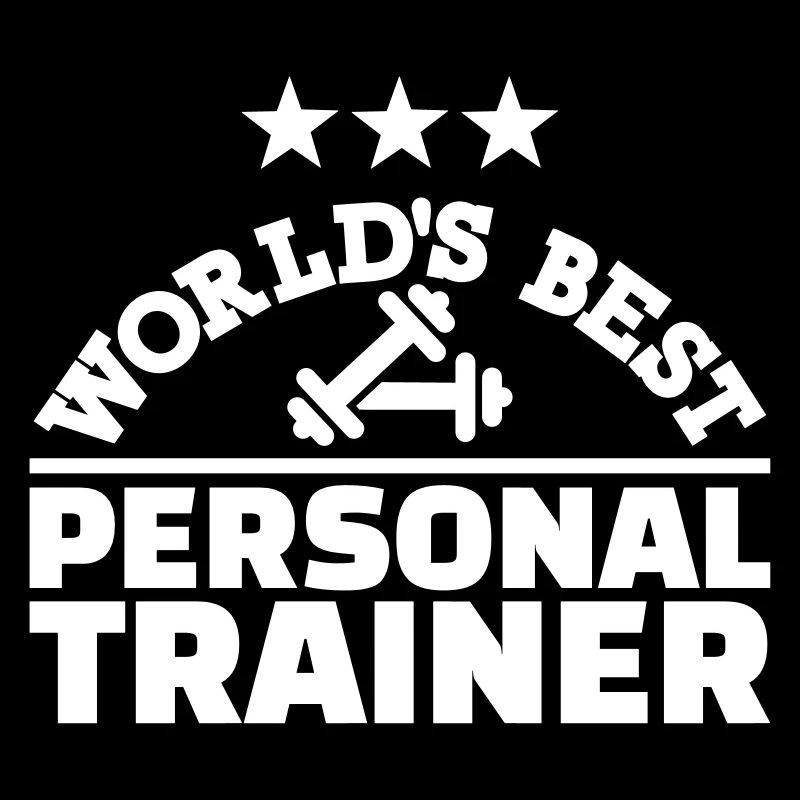 Personal Trainer
