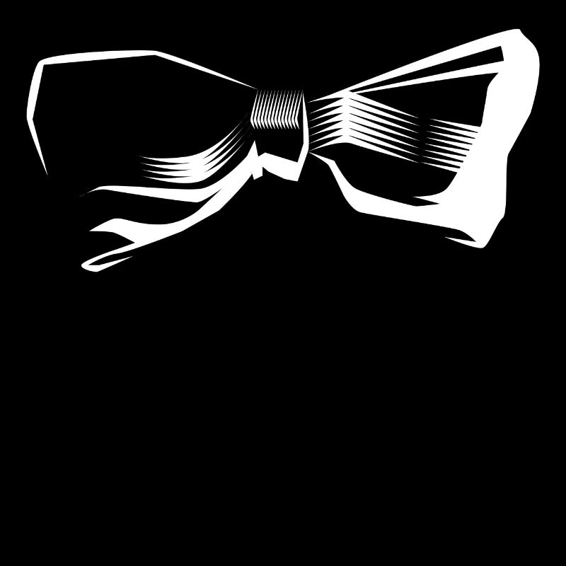 noeud papillon
