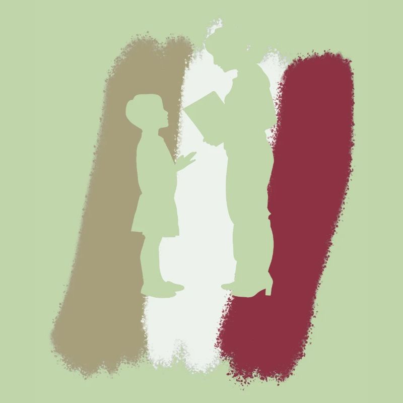 Enseignant à l’école primaire