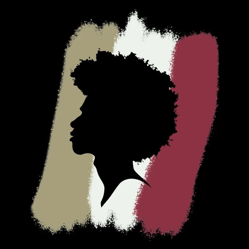 Afro Beat 70s