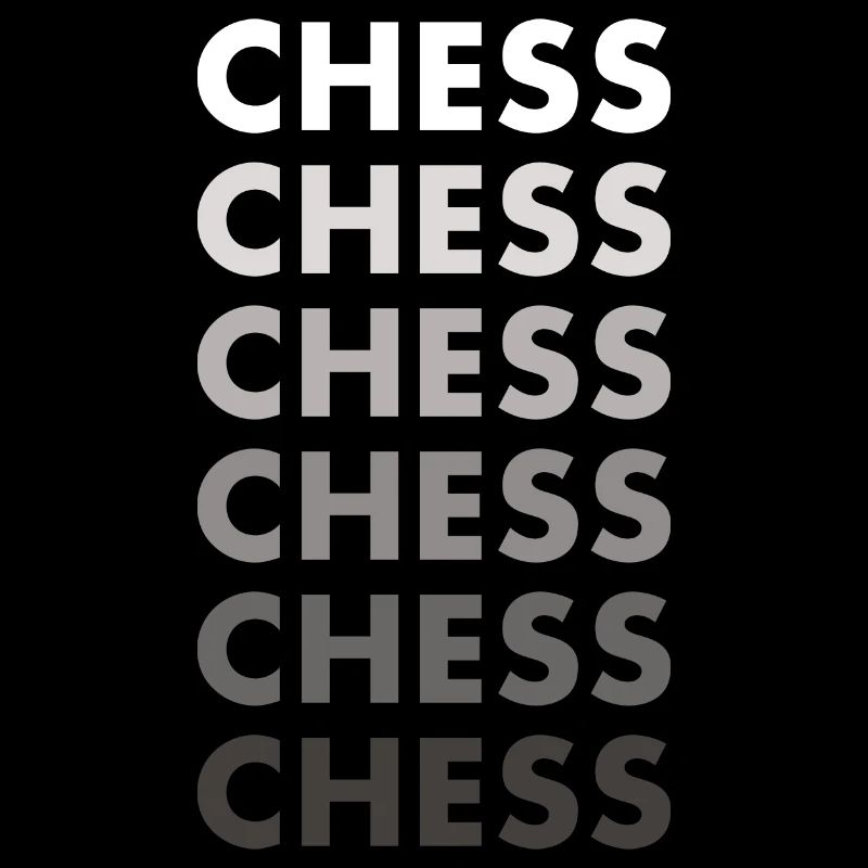 Chess Player Chess