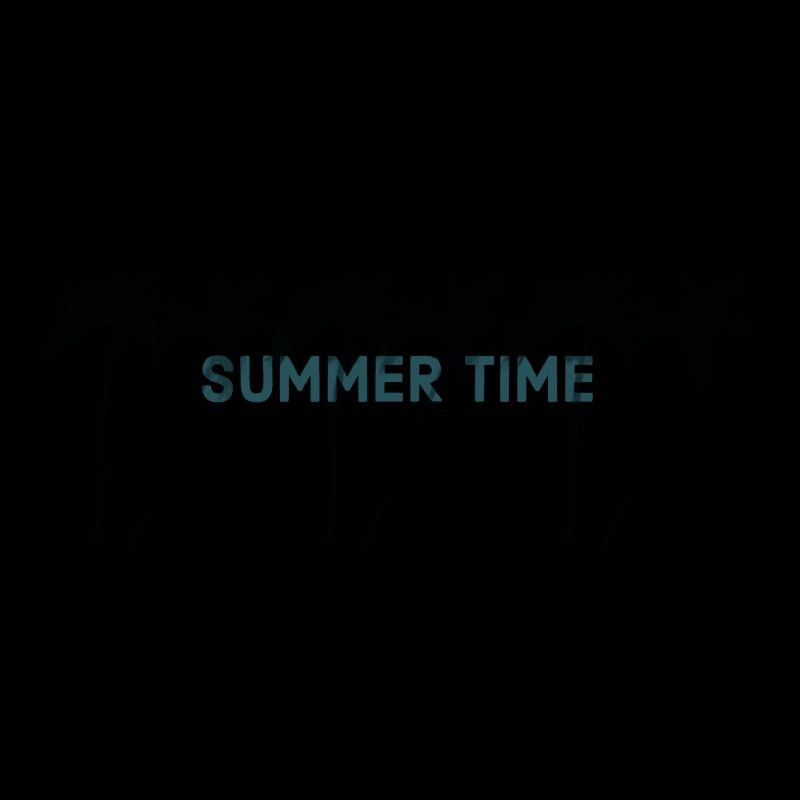 Summer time