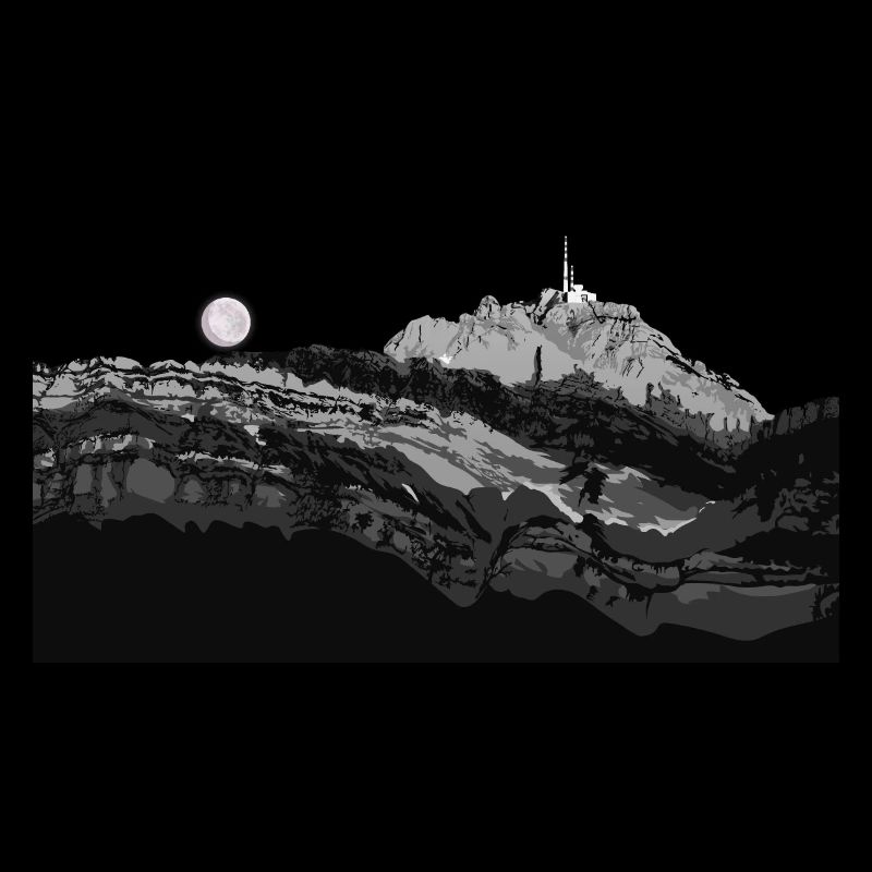 Säntis
