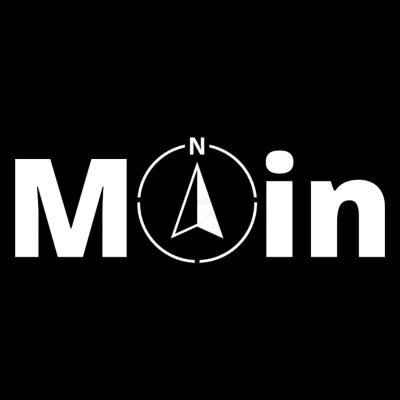 Moin