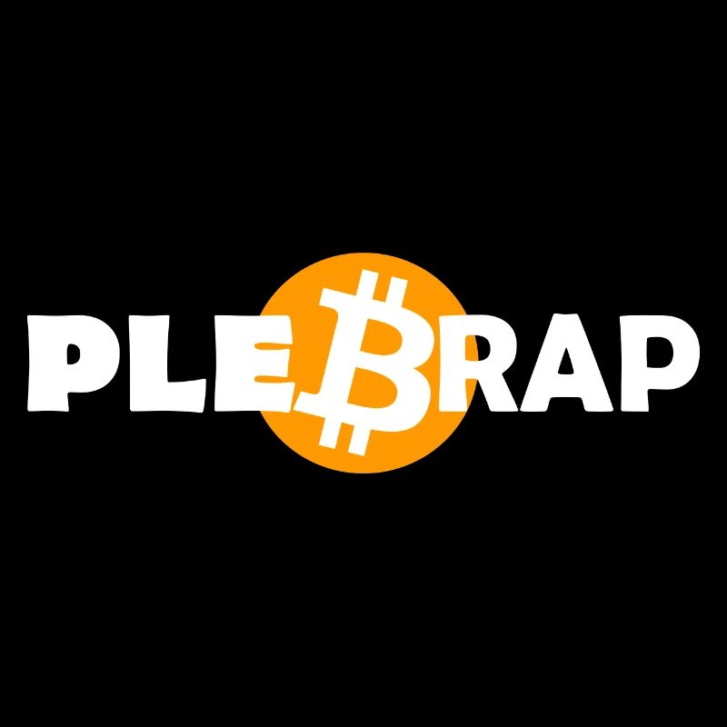 Pleb Rap
