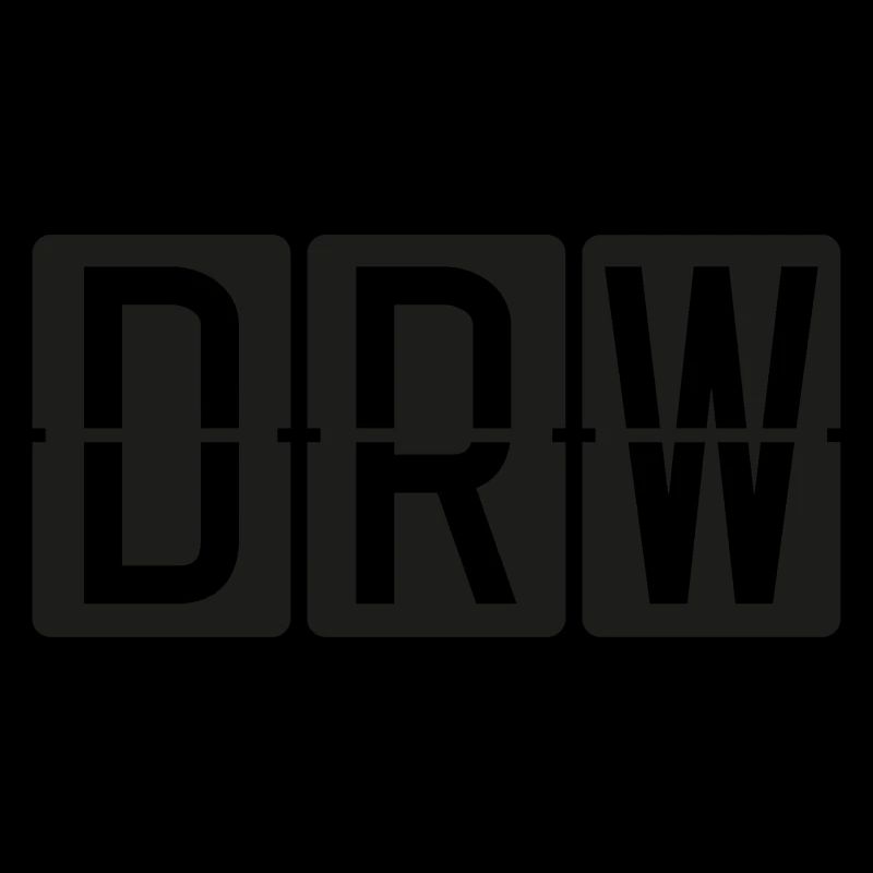 Darwin