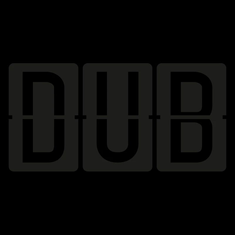 Dublin