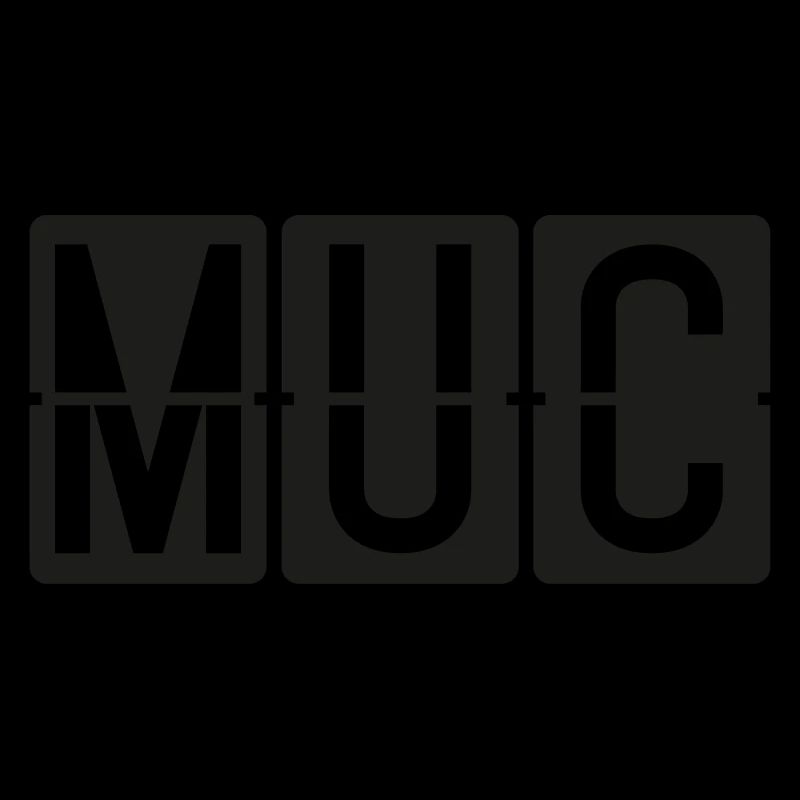 Munich