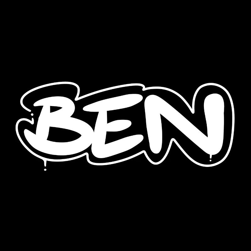 Ben Name