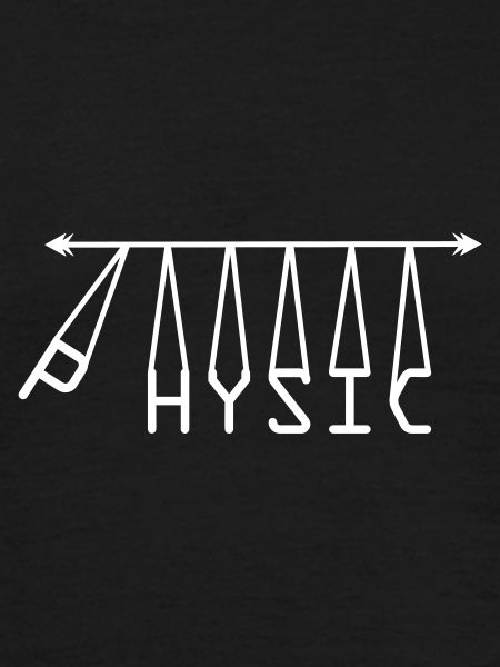 Physik