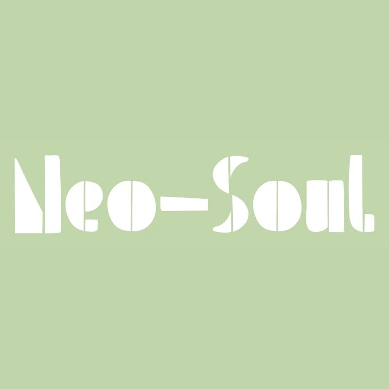 Néo-Âme