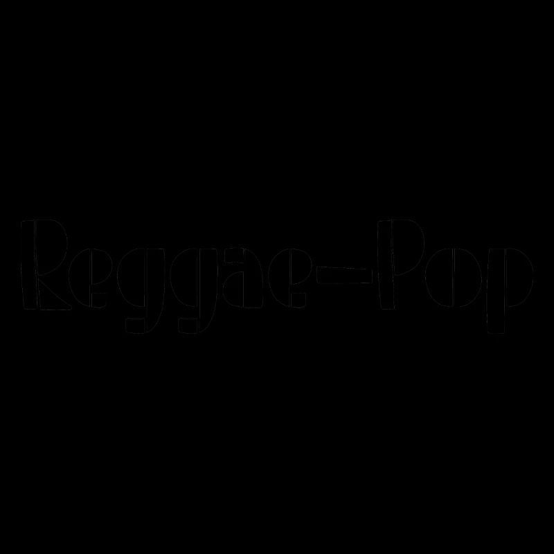 Reggae-Pop
