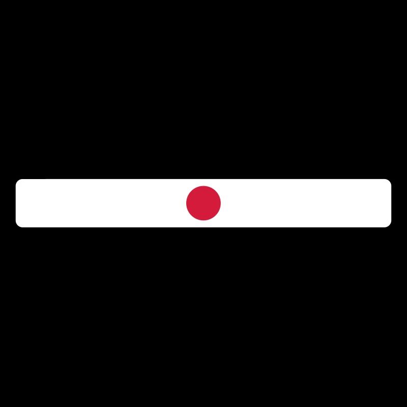 Japan japanisch