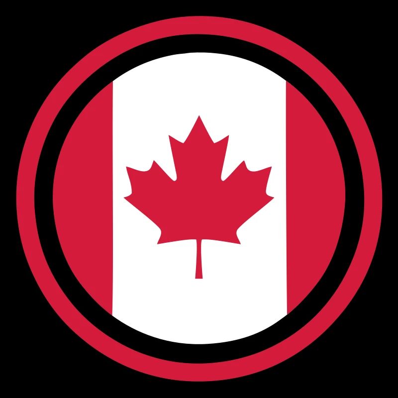 Canada emblema