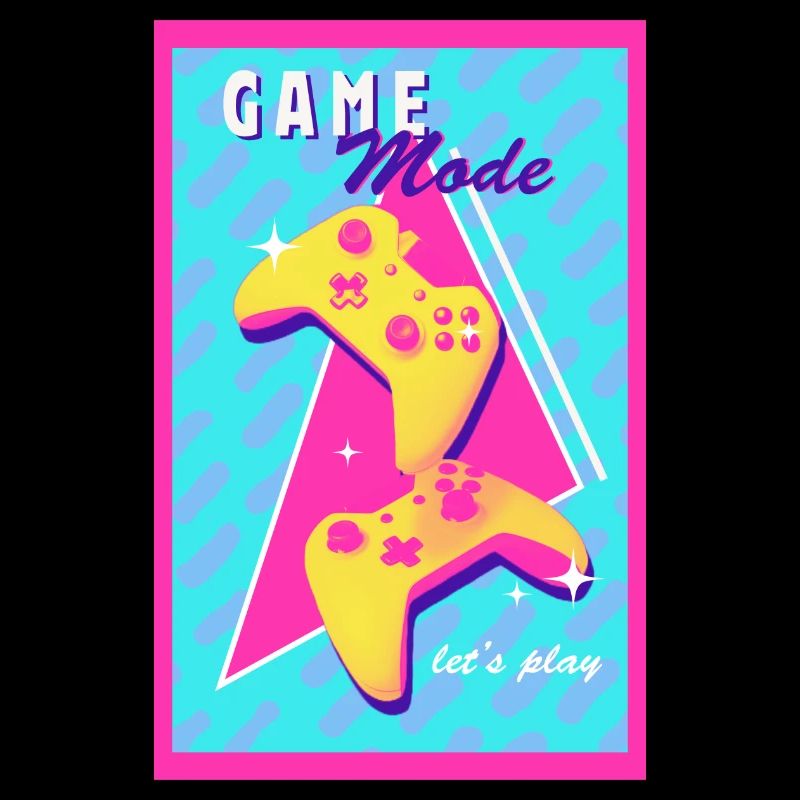 Game Mode