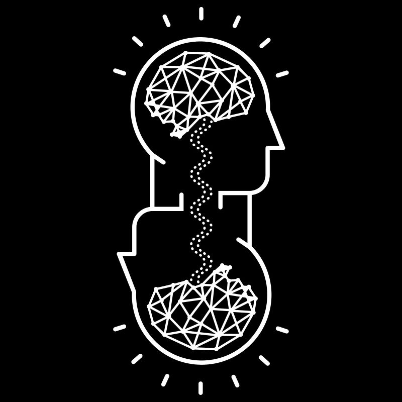 Telepathie