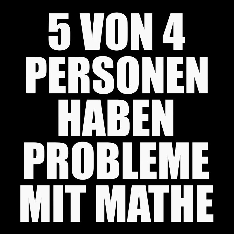 Mathe Mathematik