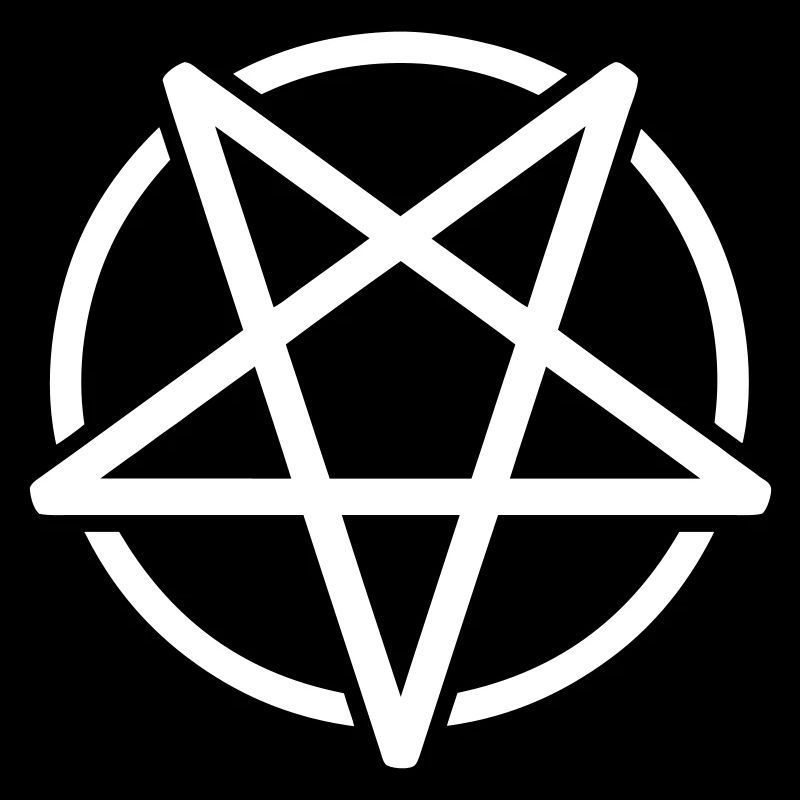 Pentagramm