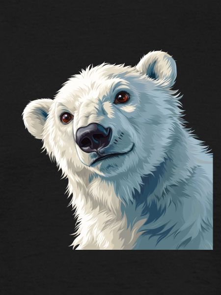 Icebear