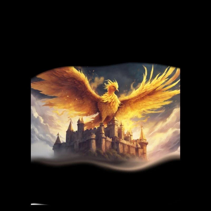 Phönix
