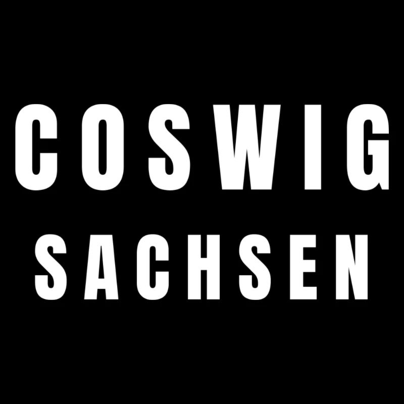 Burgwedel, Basse-Saxe
