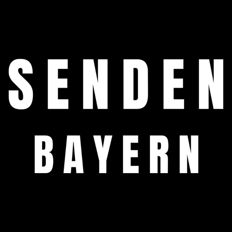 Senden Bayern