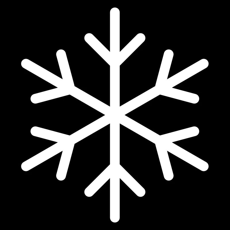 Snowflake