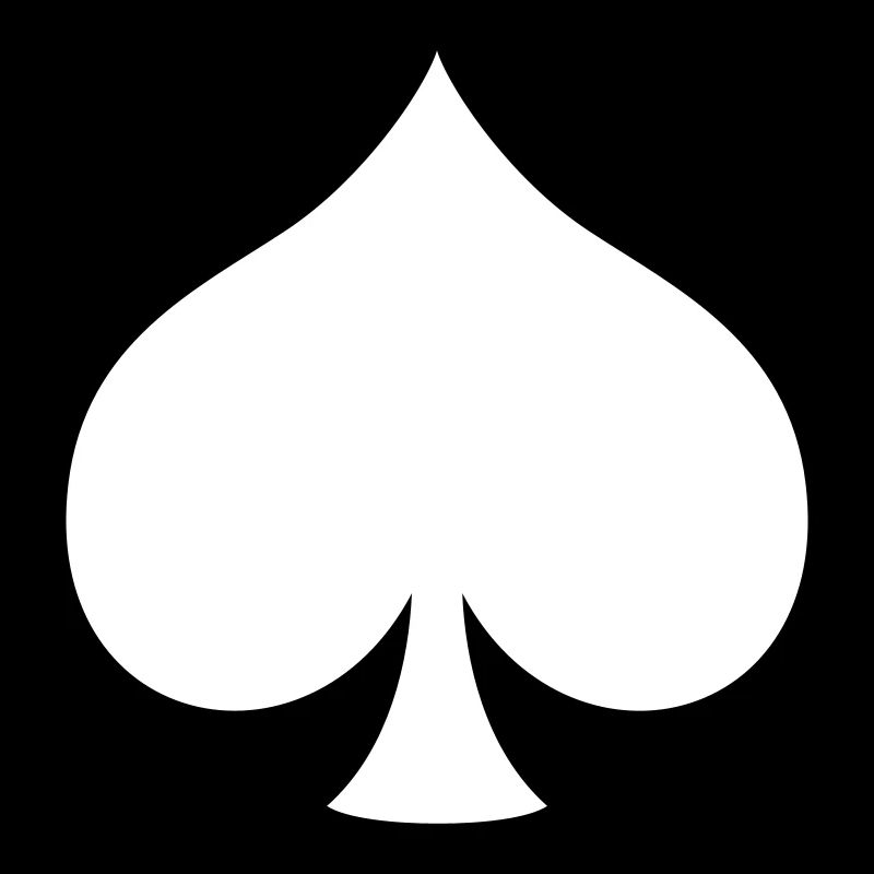 Bêche