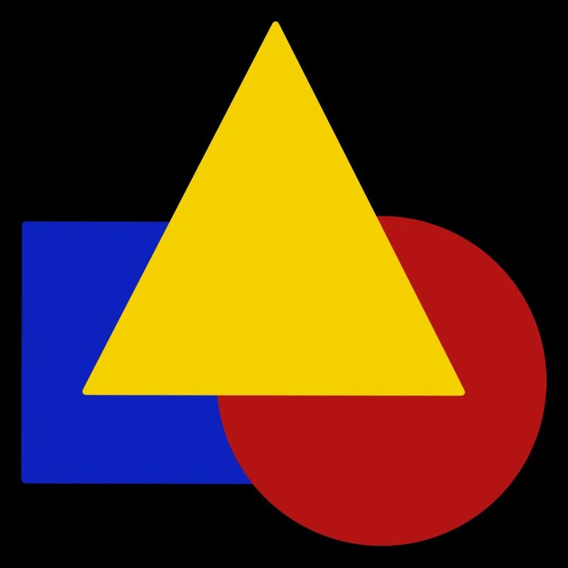 Geometric