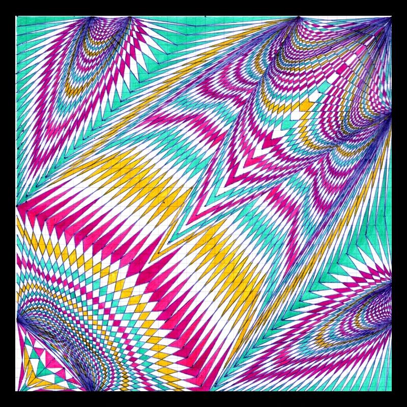 LMNArt